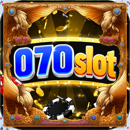 070slot — galeri pratinjau - APK Resmi
