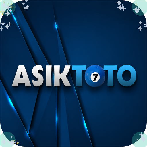 asiktoto — mitra unggulan